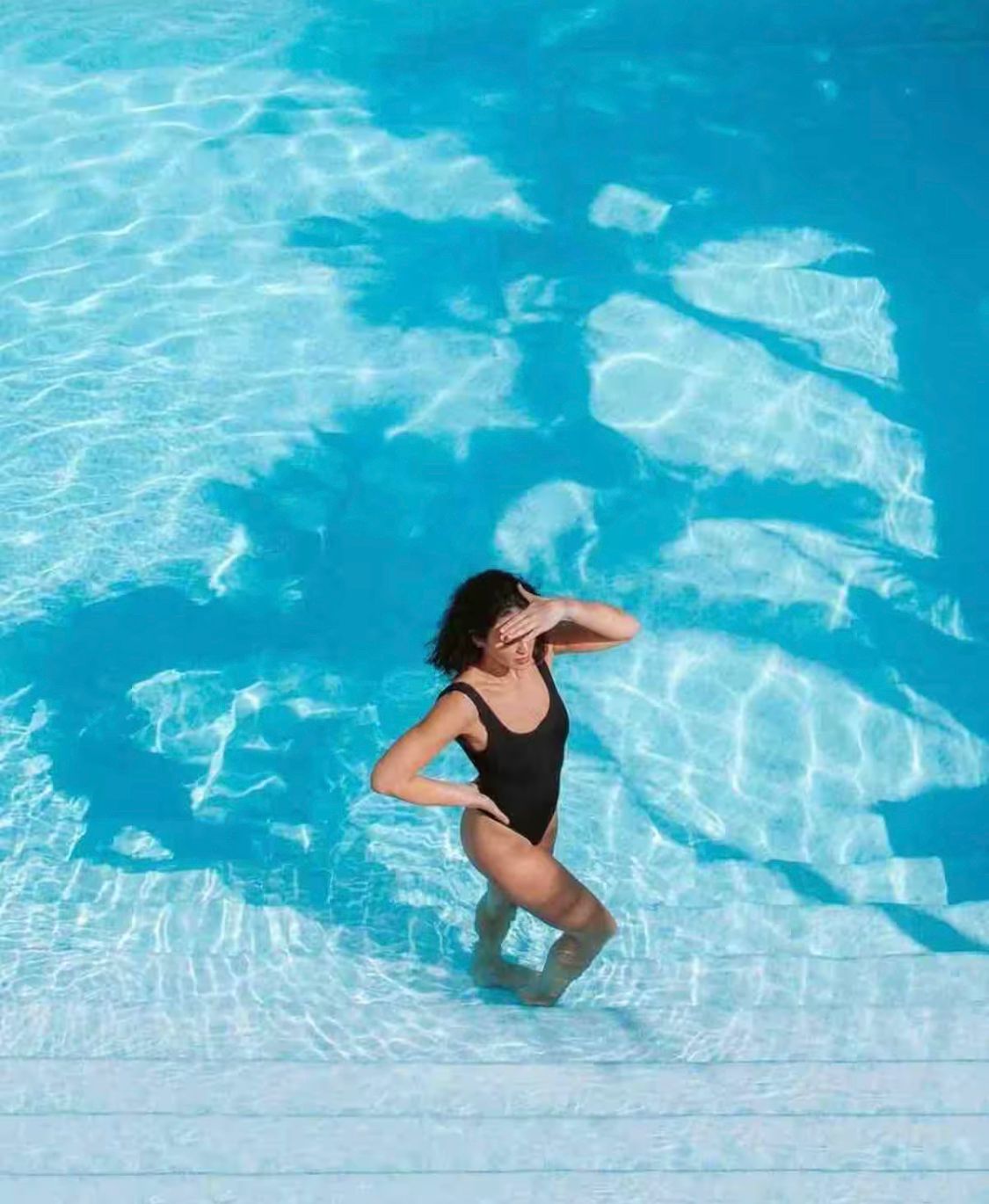 Cielo Azul Tulum | Luxury Retreat Villa & Private Yoga Deck's image