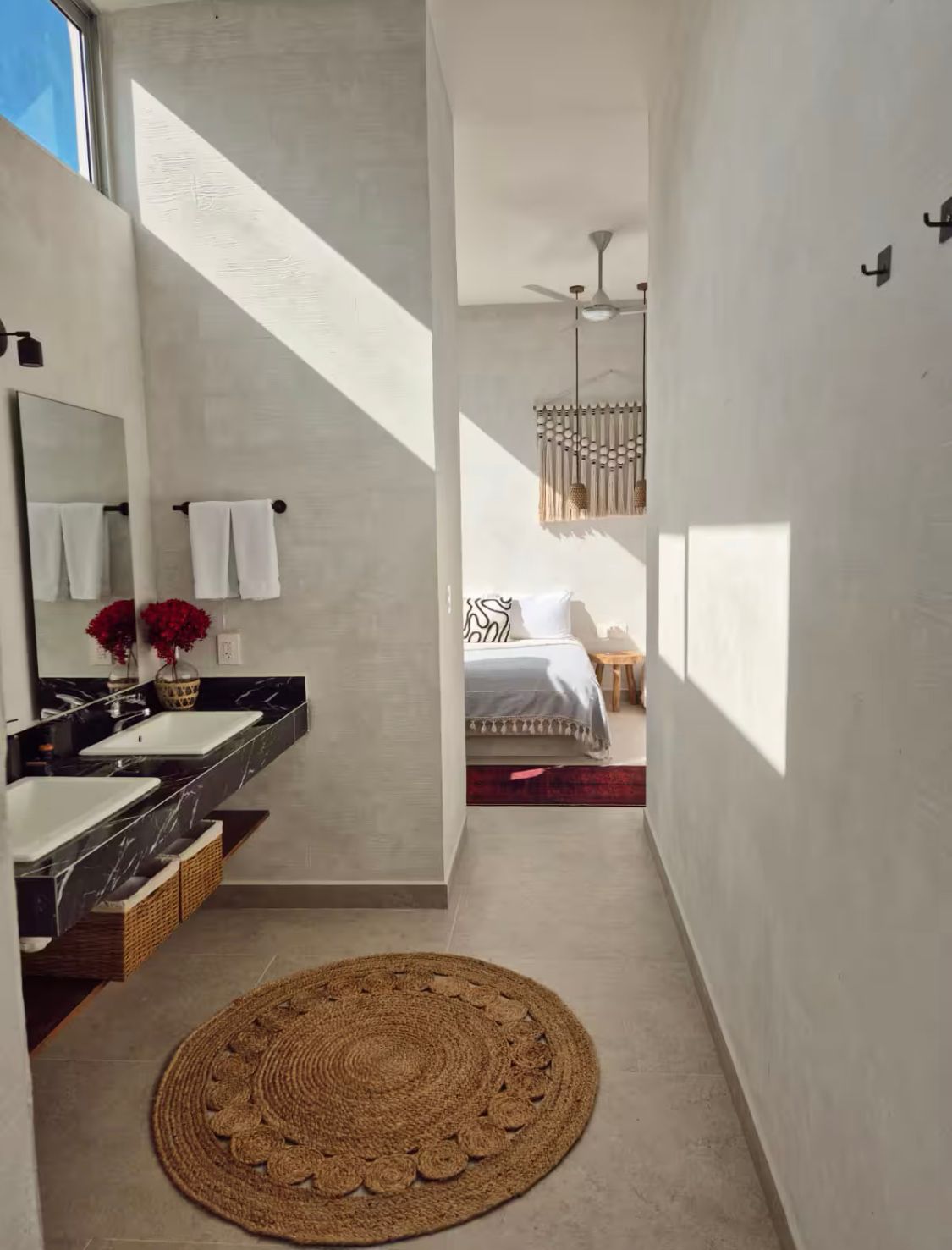 Cielo Azul Tulum | Luxury Retreat Villa & Private Yoga Deck's image