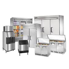 A / C NEAR ME HEATING & COOLING's image