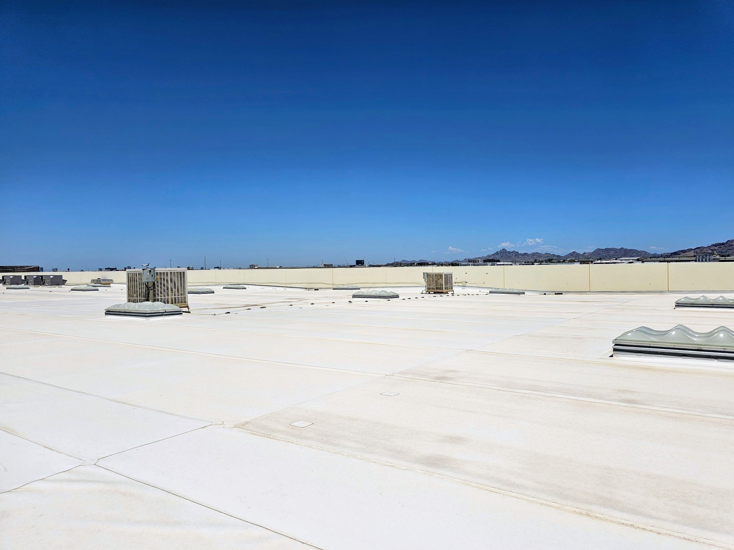 A / C NEAR ME HEATING & COOLING's image