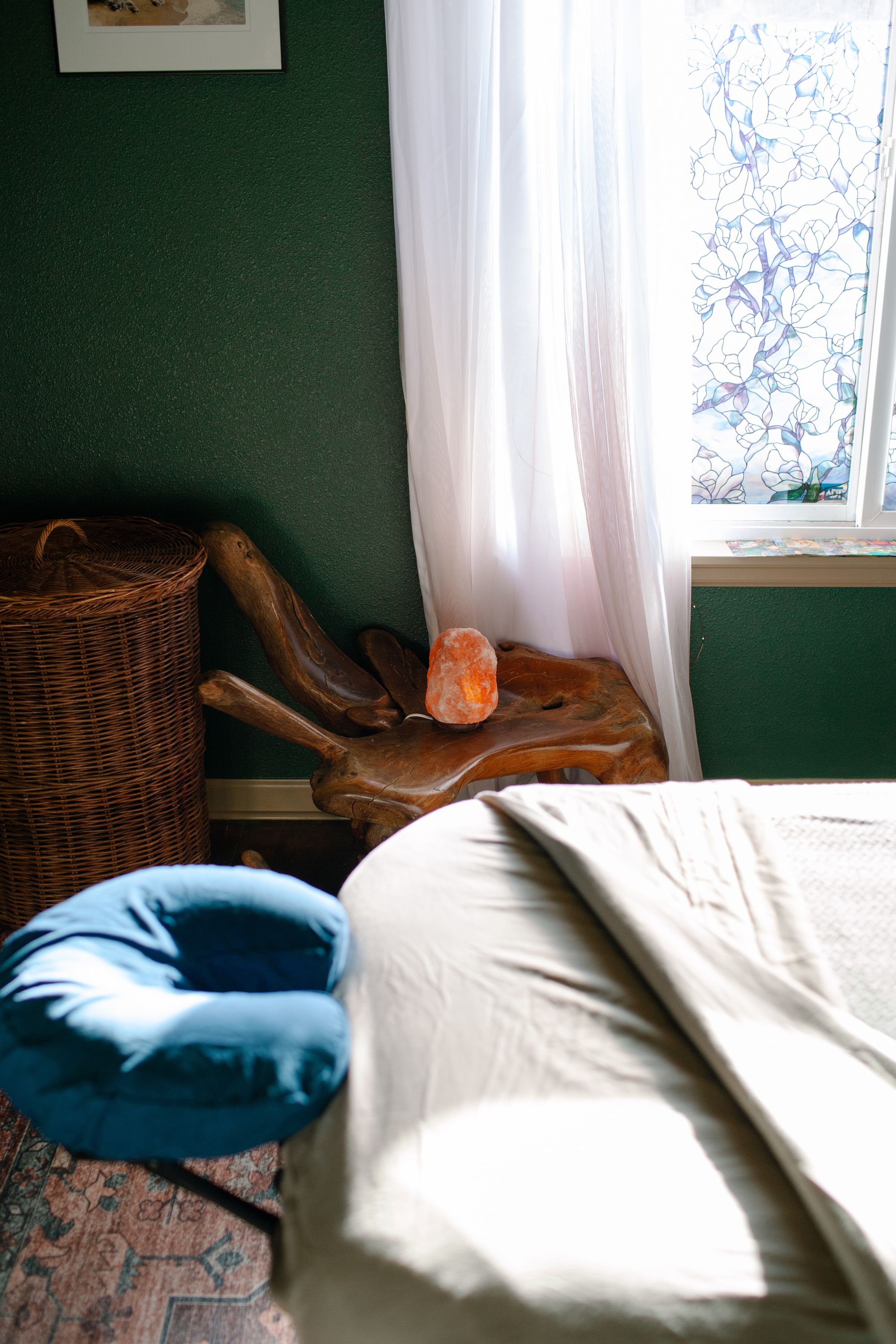 Ripple Effect Massage Co. 's image