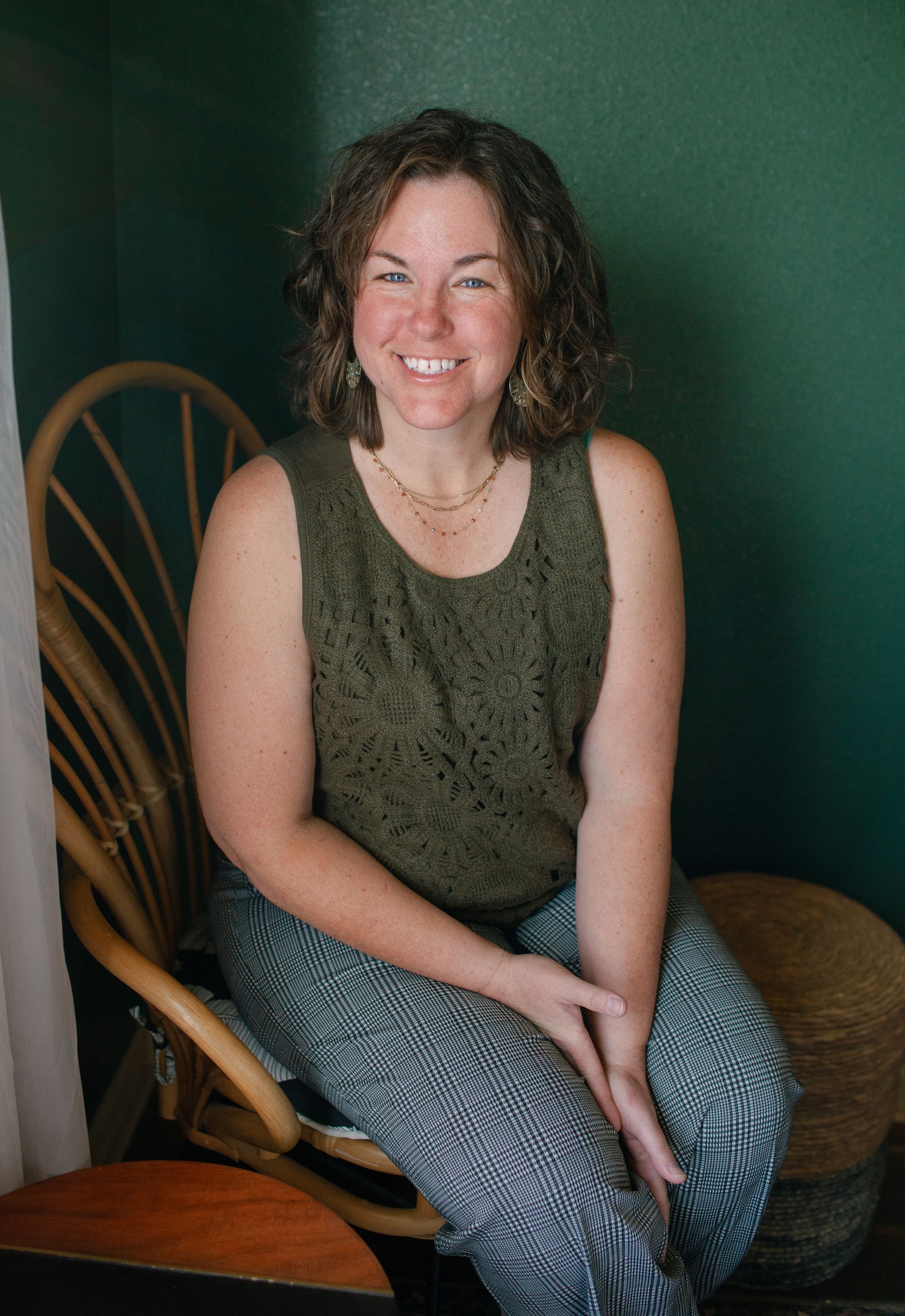 Ripple Effect Massage Co. 's image