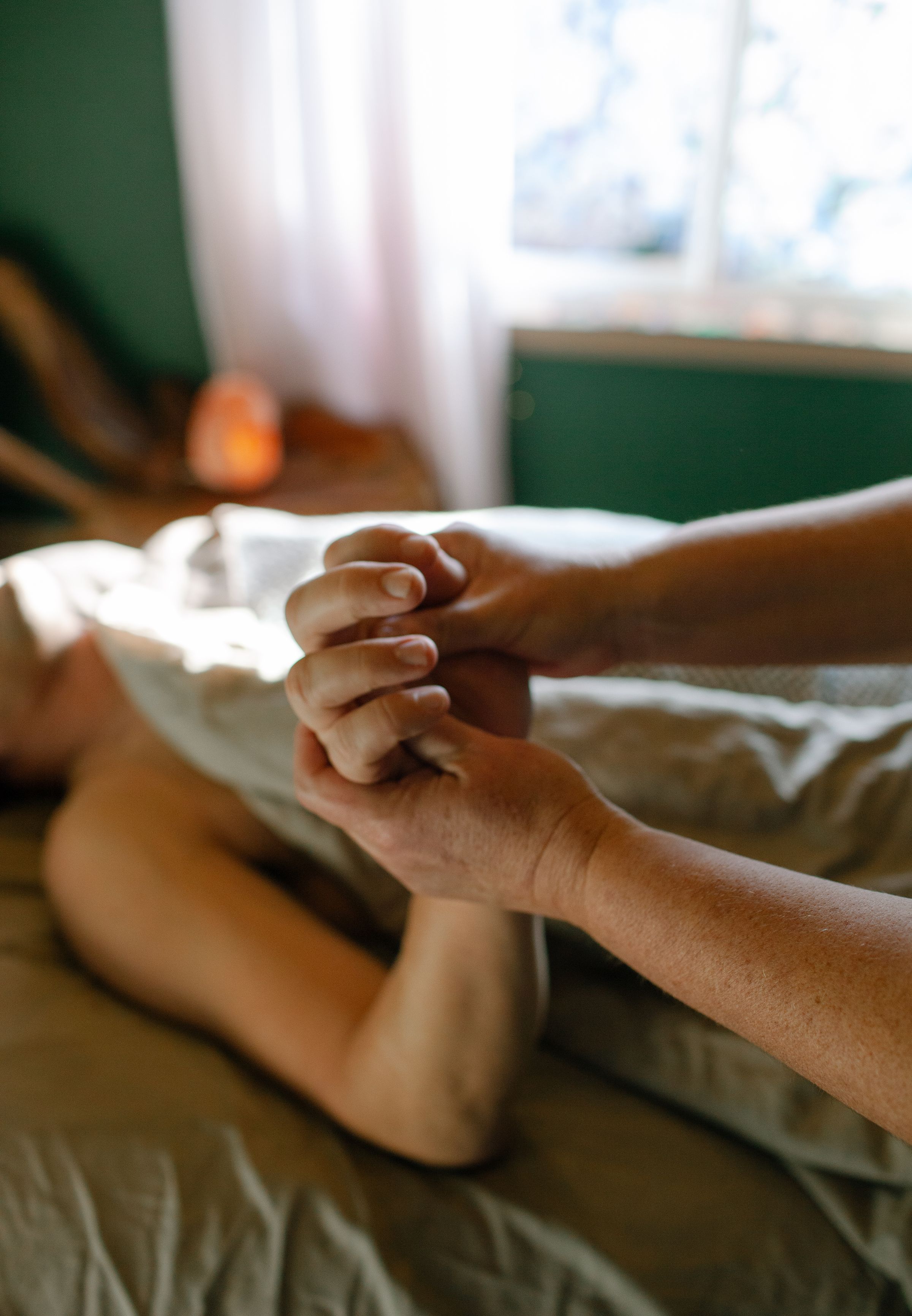 Ripple Effect Massage Co. 's image