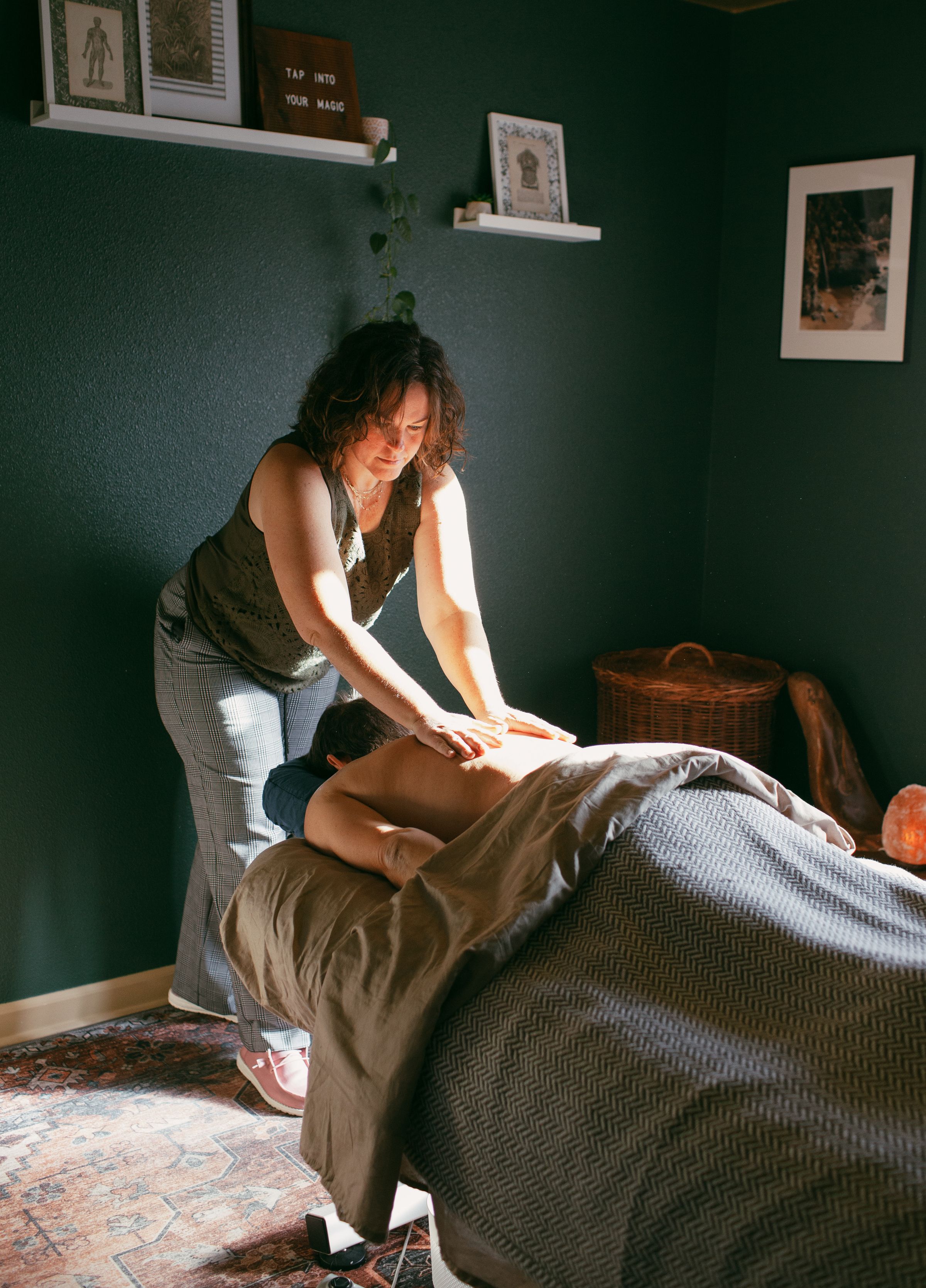 Ripple Effect Massage Co. 's image