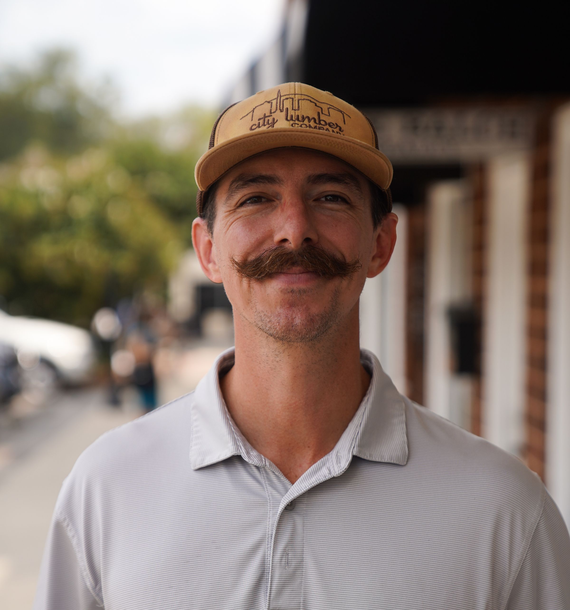 Smith Montgomery Homes 's image