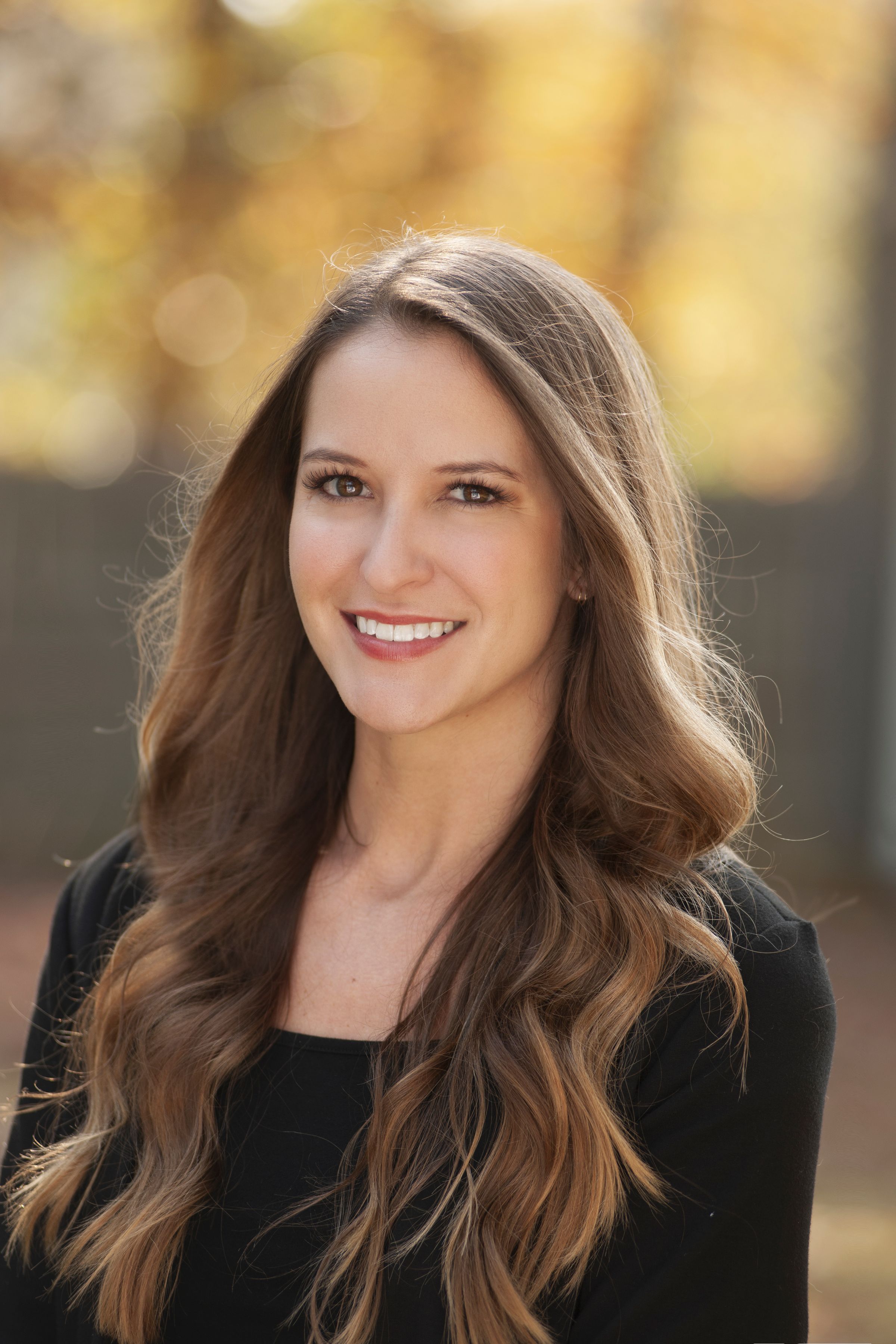 Smith Montgomery Homes 's image