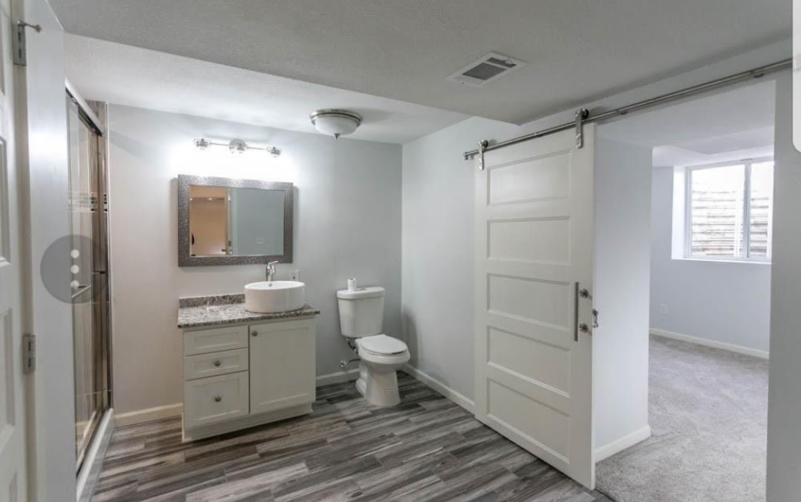 Elder Roofing Inc 's image