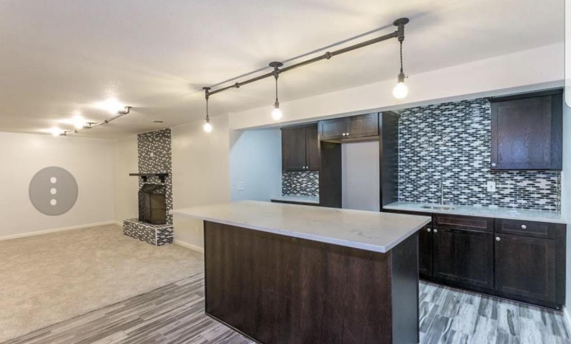 Elder Roofing Inc 's image