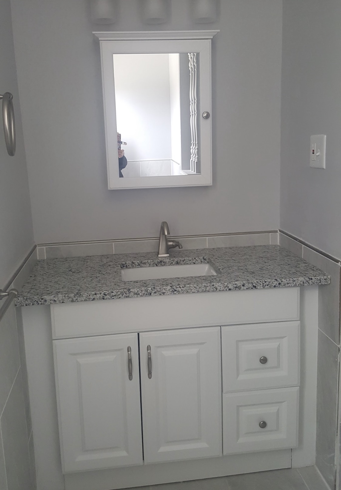 Elder Roofing Inc 's image