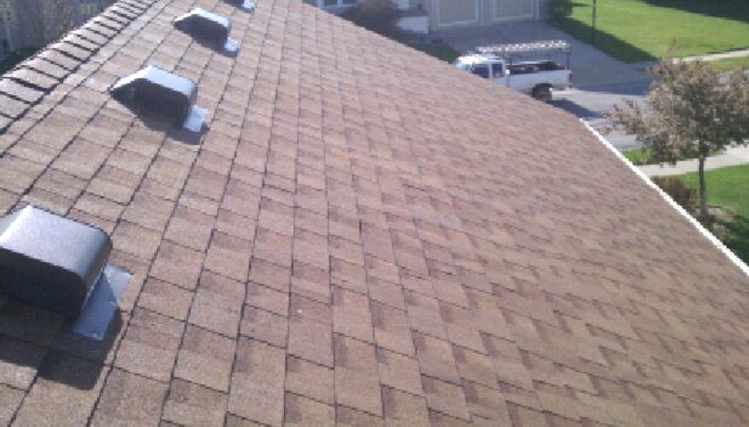 Elder Roofing Inc 's image