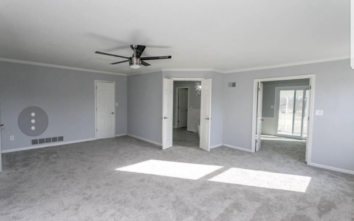 Elder Roofing Inc 's image