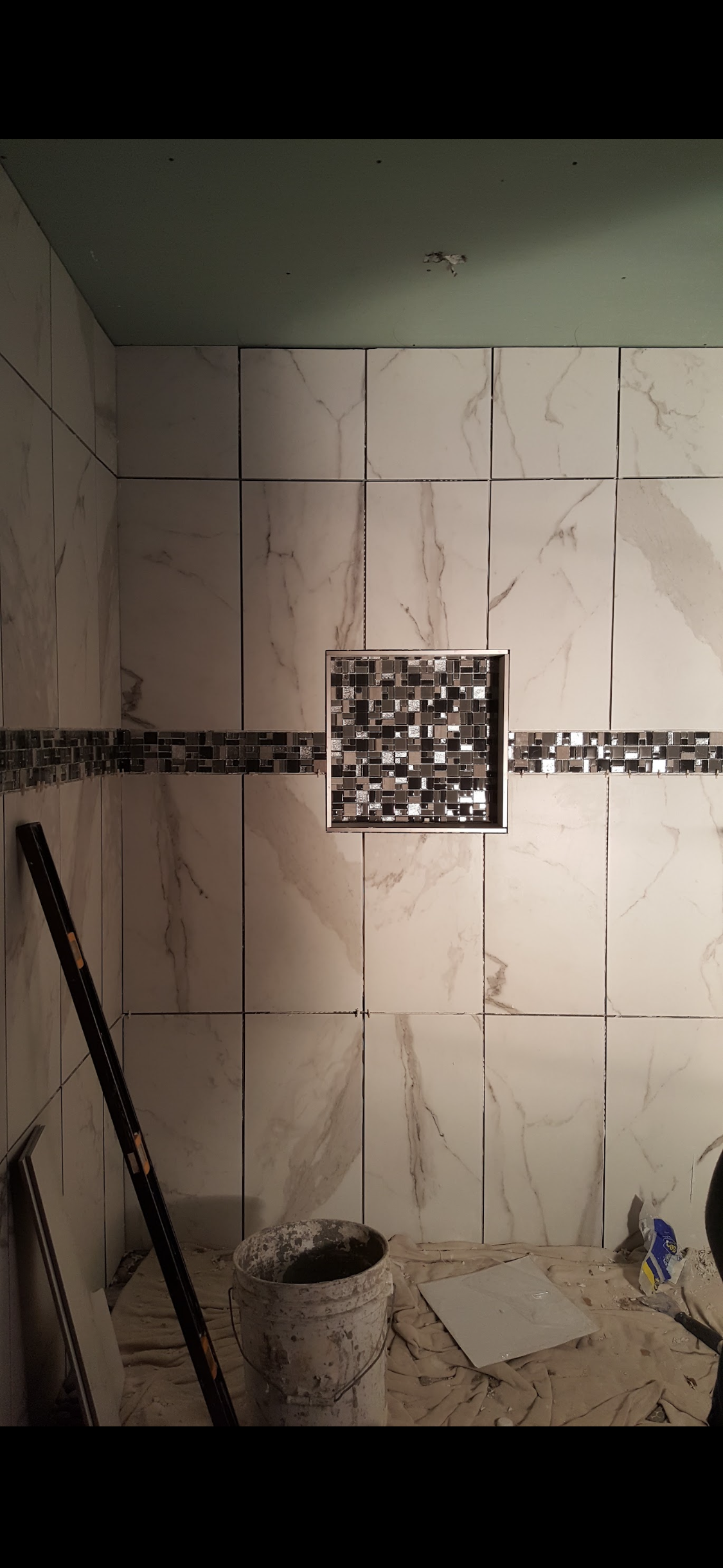 Elder Roofing Inc 's image