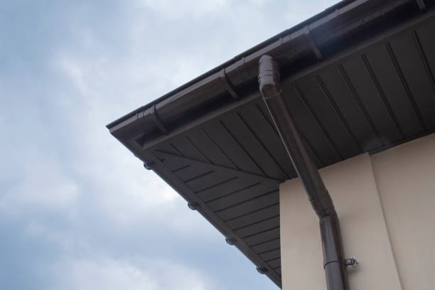 Evolving Property Services's image