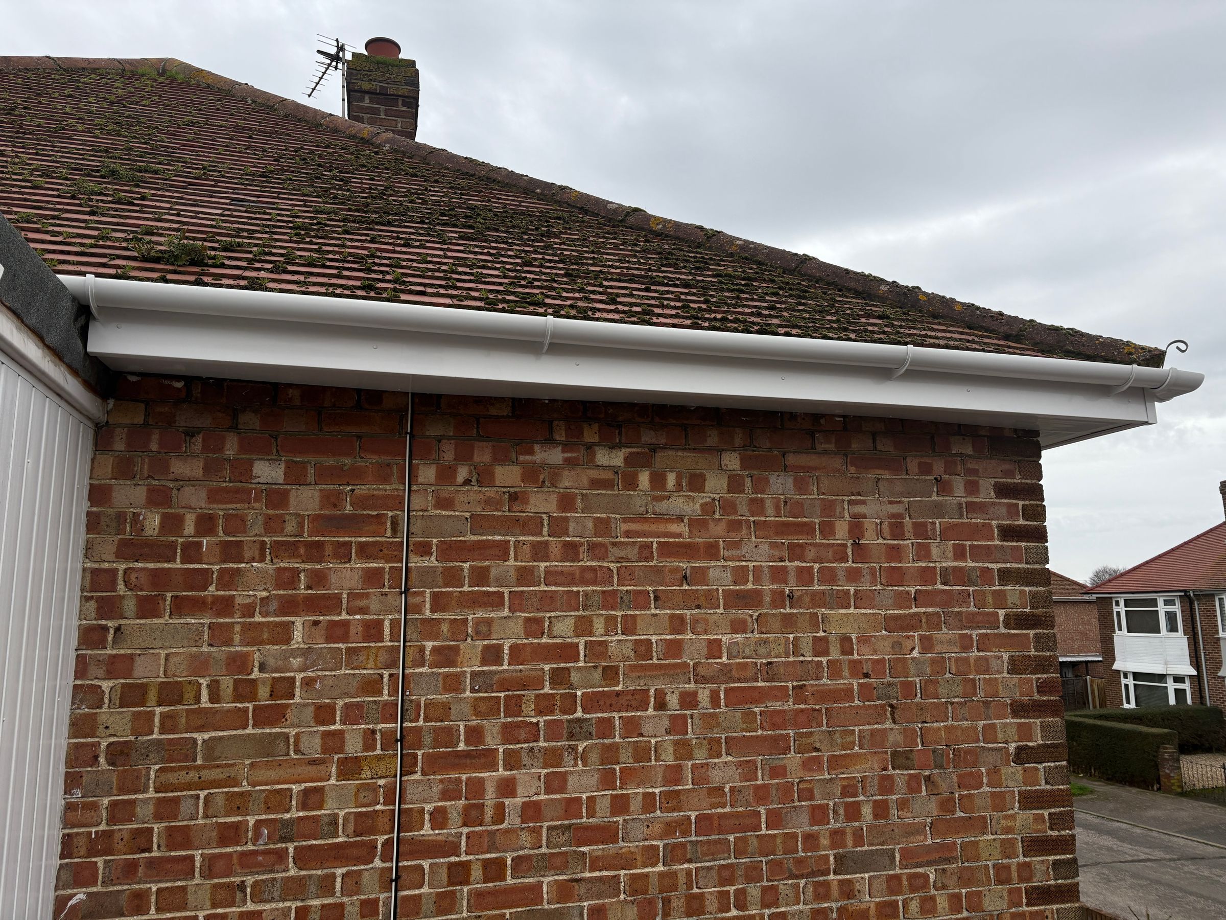 Evolving Property Services's image