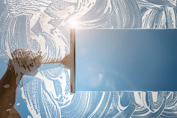Evolving Property Services's image