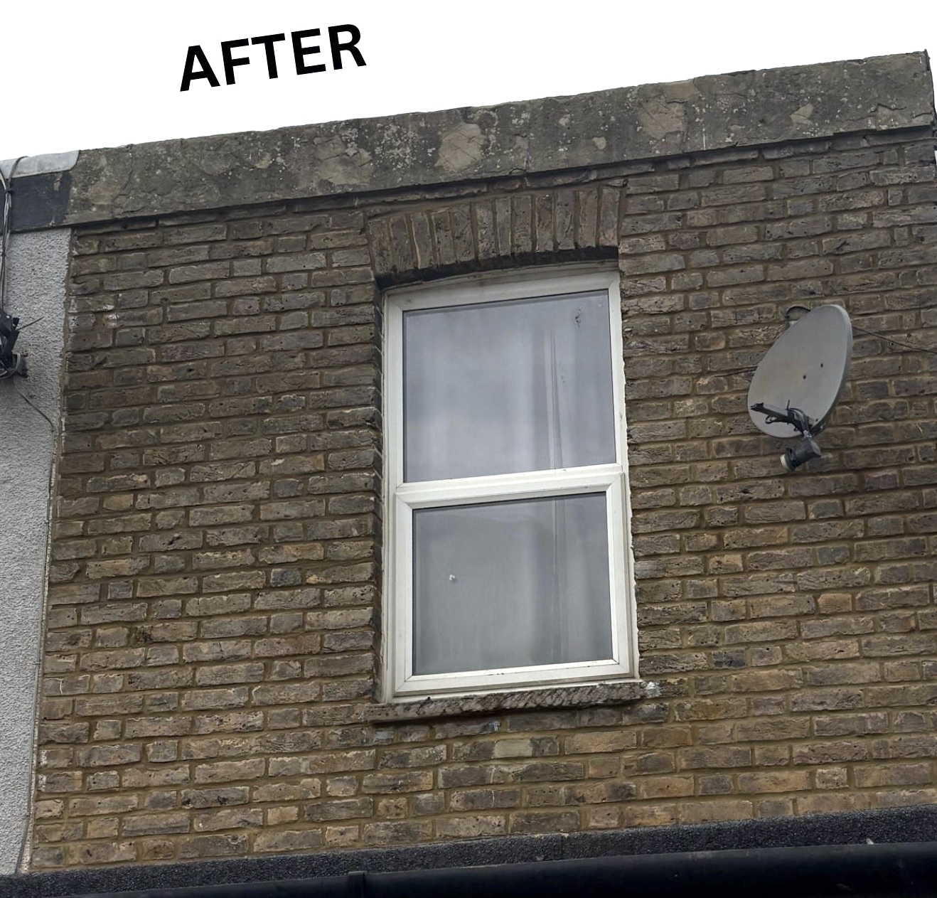 Evolving Property Services's image