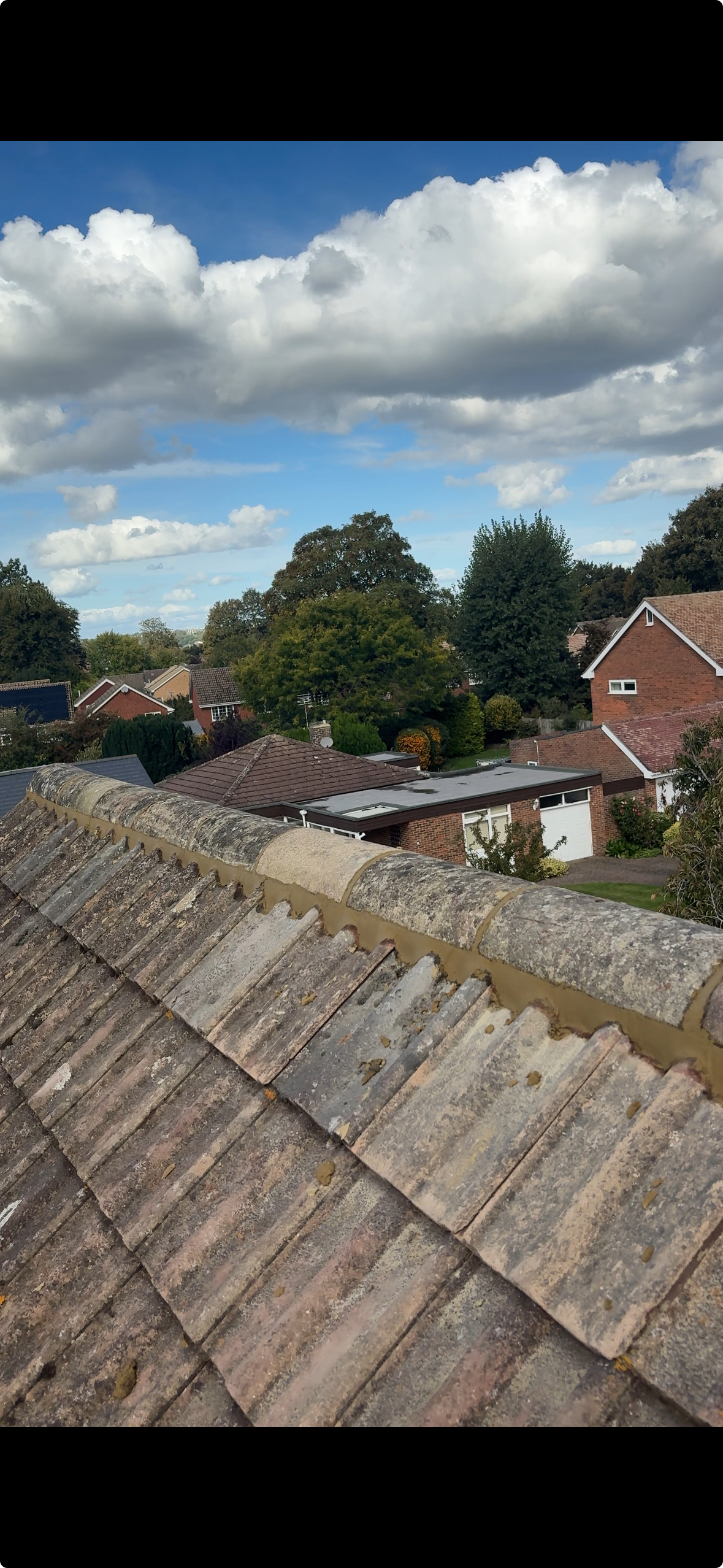 Evolving Property Services's image