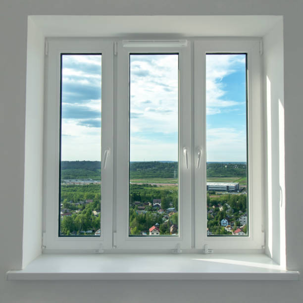 Evolving Property Services's image