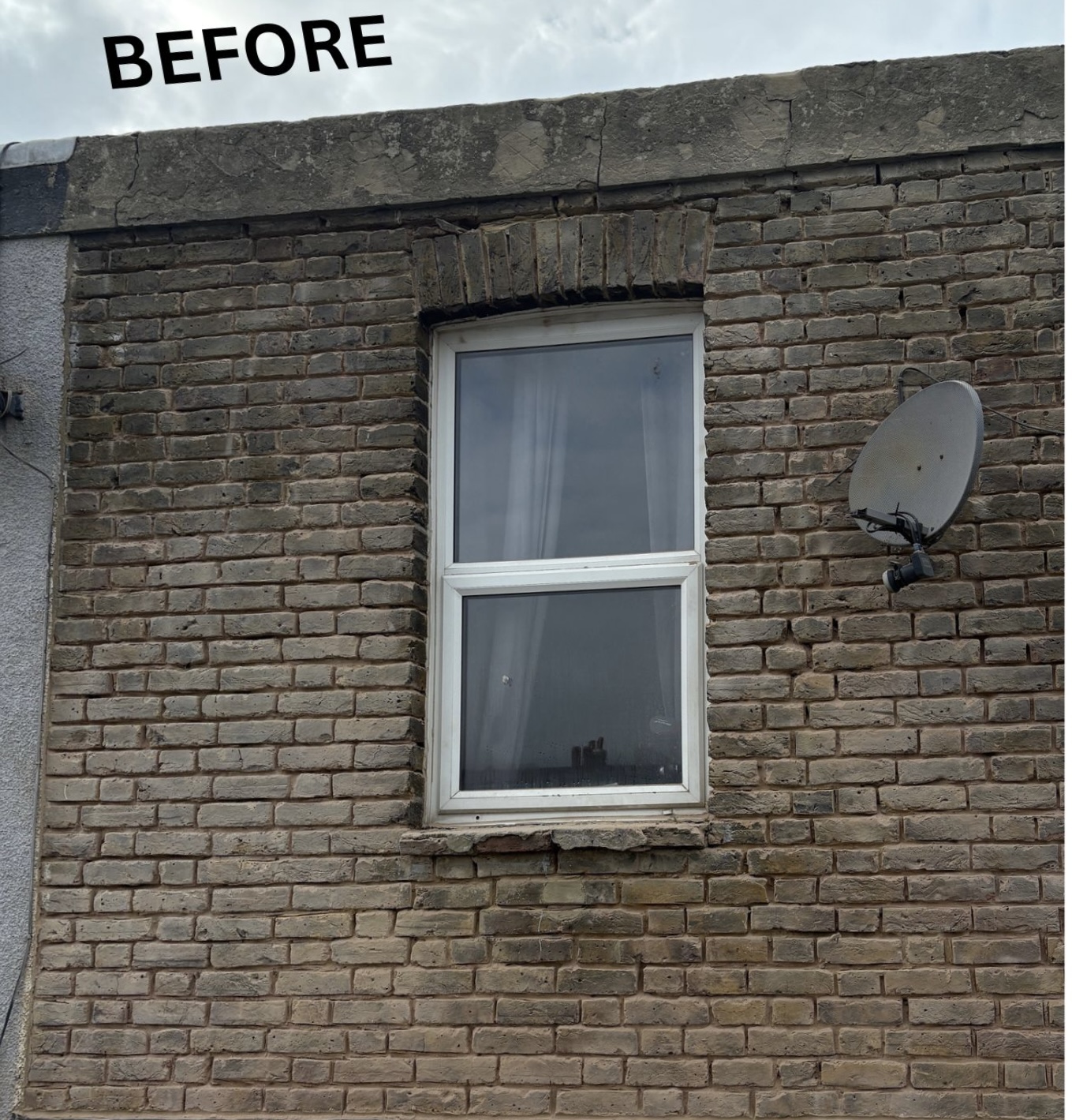 Evolving Property Services's image