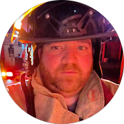 David Maines avatar