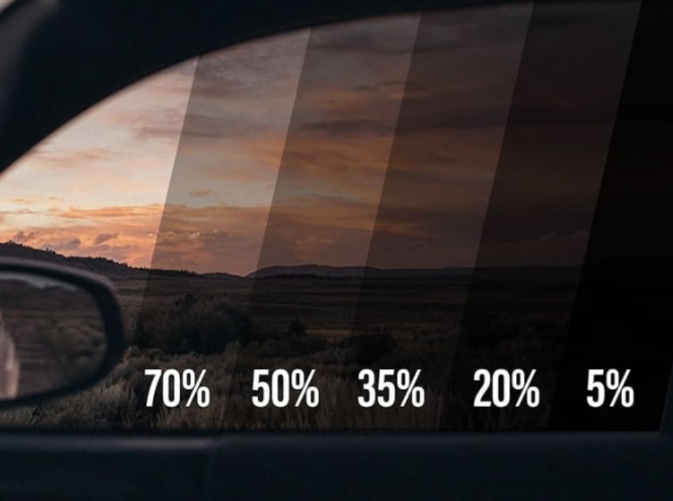 GOLDEN LEGACY 
TINT's image