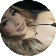 Allyson Monroe  avatar