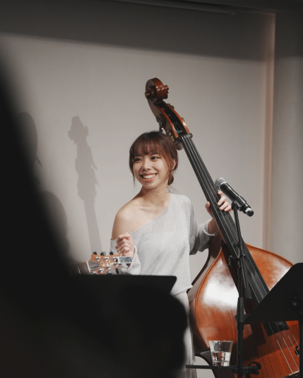 E&C Private Music Tutor's image