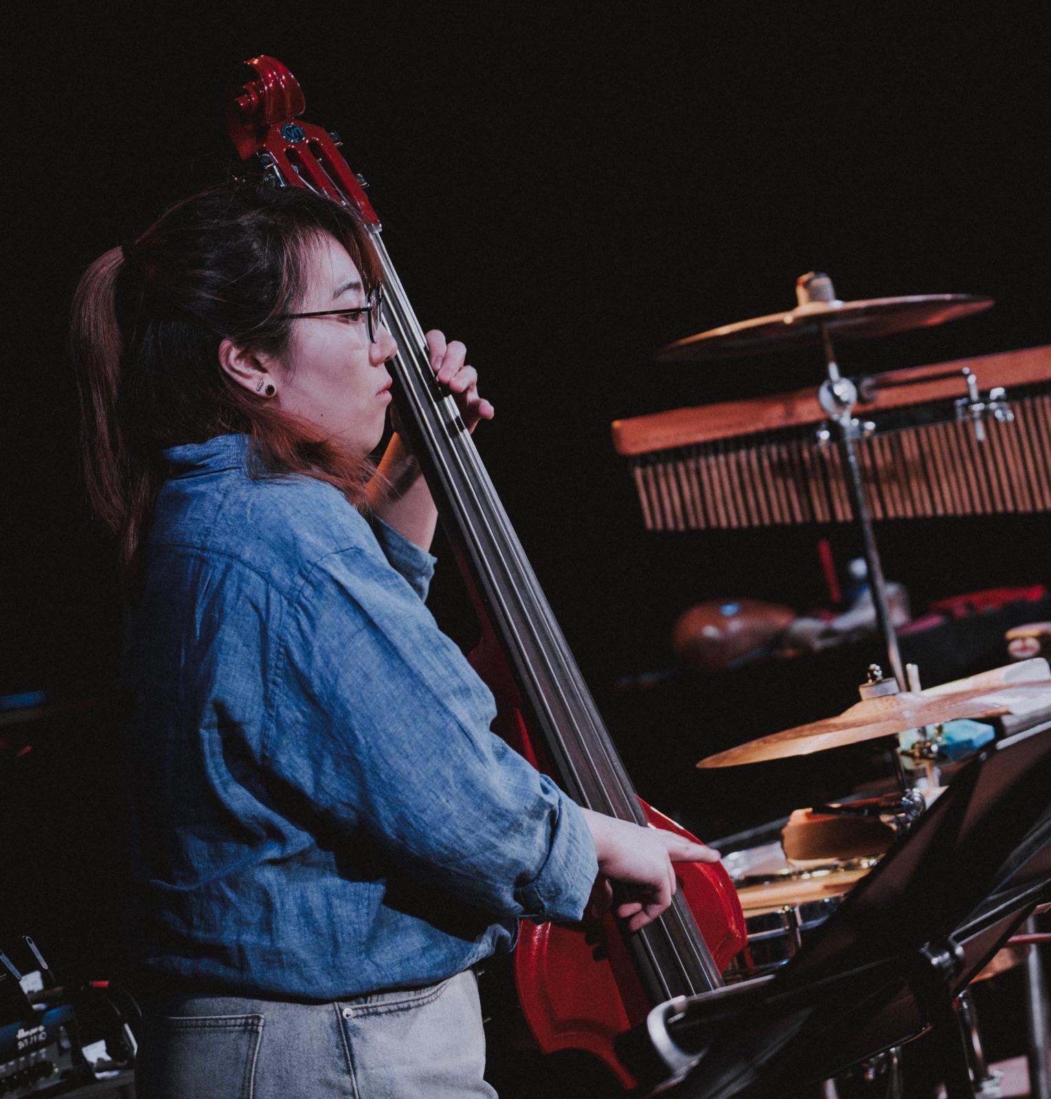 E&C Private Music Tutor's image