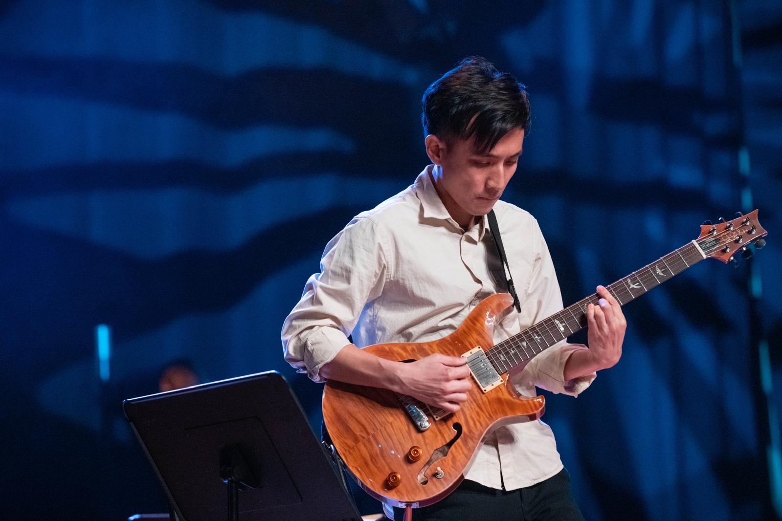 E&C Private Music Tutor's image