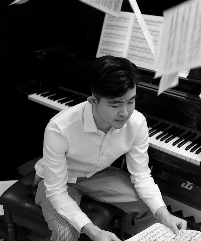 E&C Private Music Tutor's image