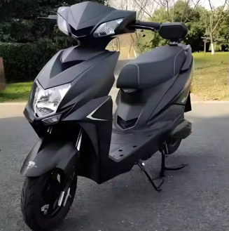 Električna Savska Vozila's image