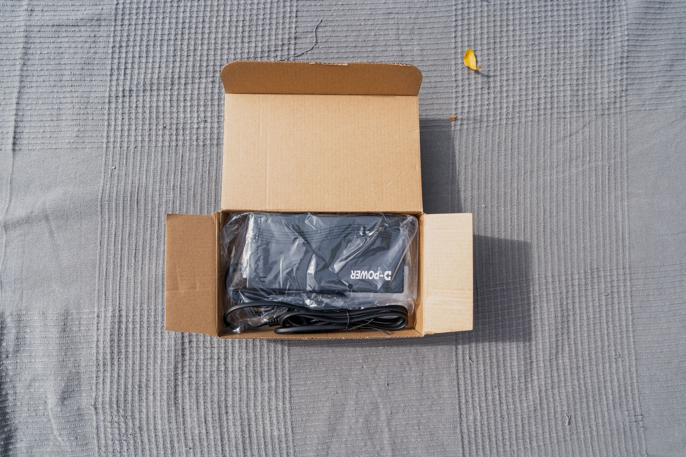 Električna Savska Vozila's image