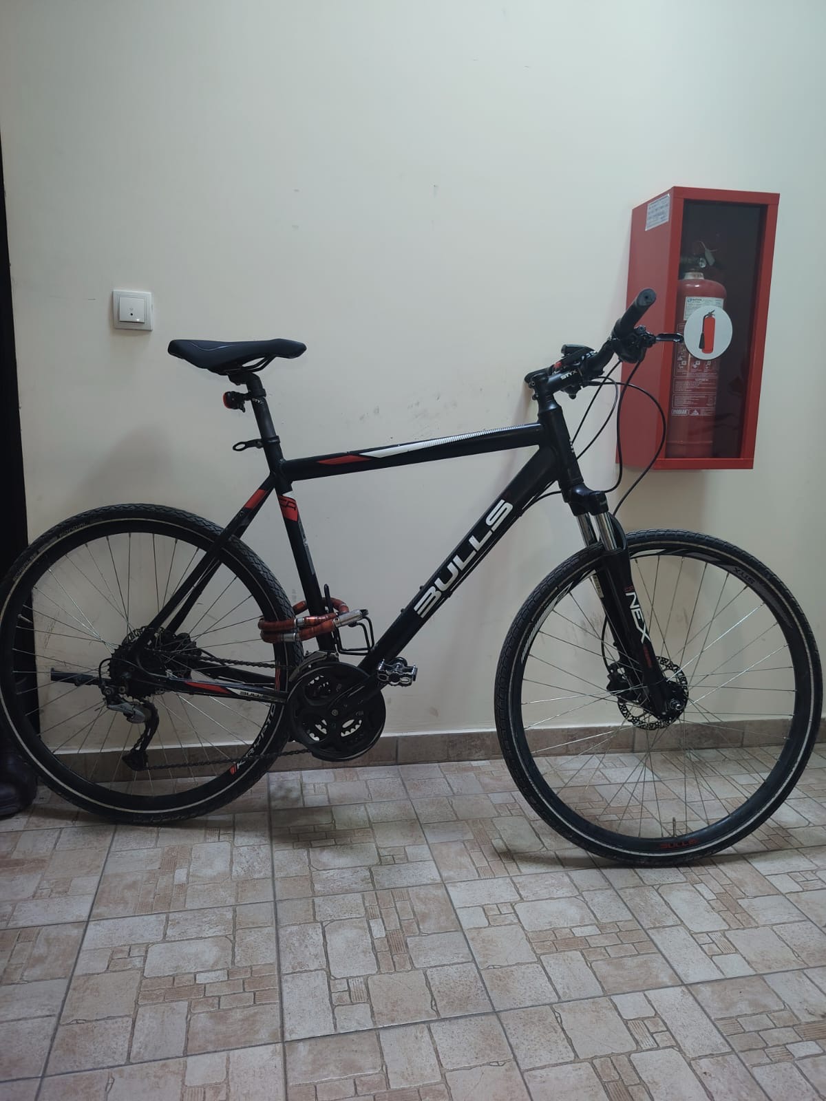 Električna Savska Vozila's image