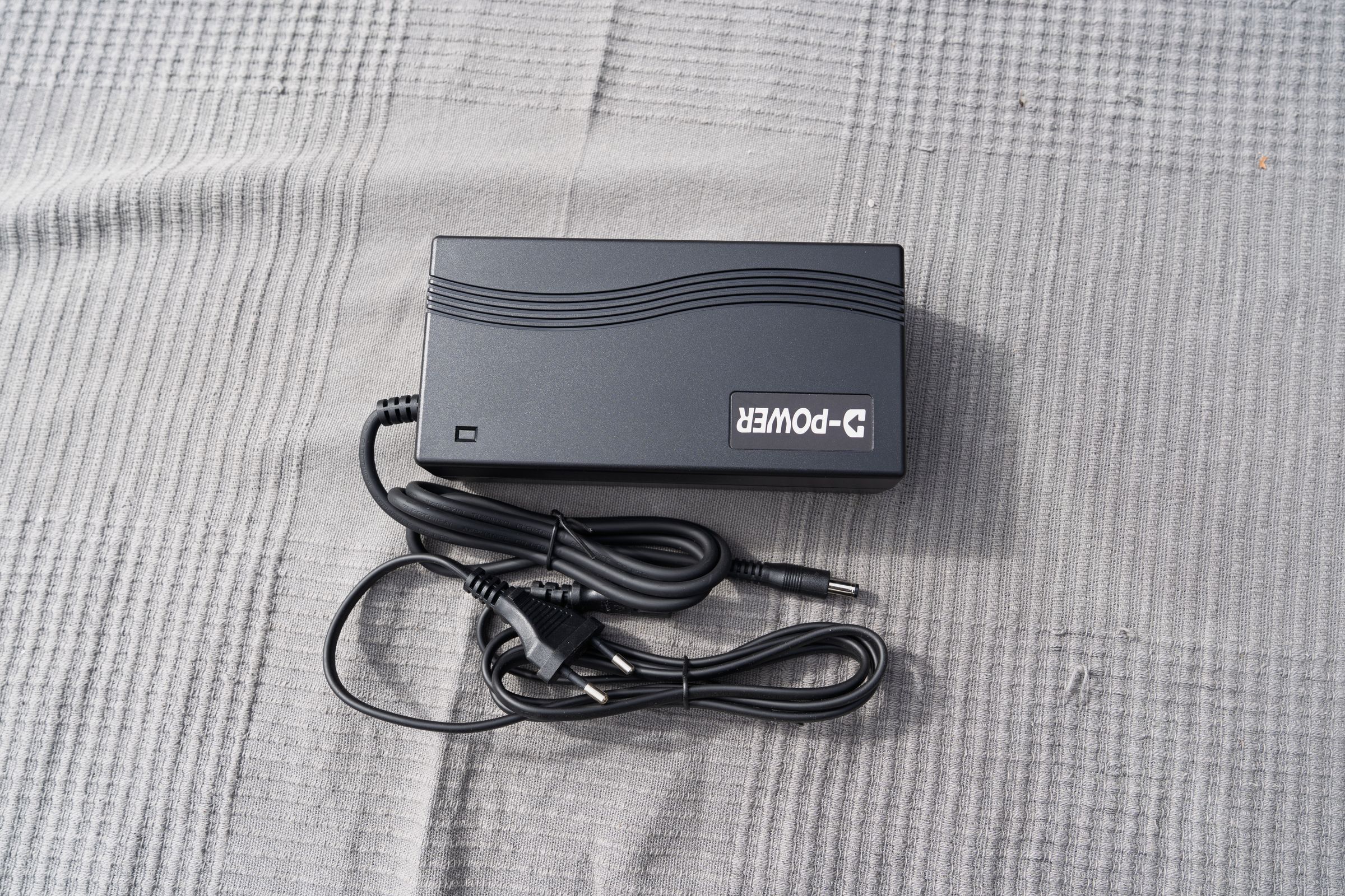 Električna Savska Vozila's image