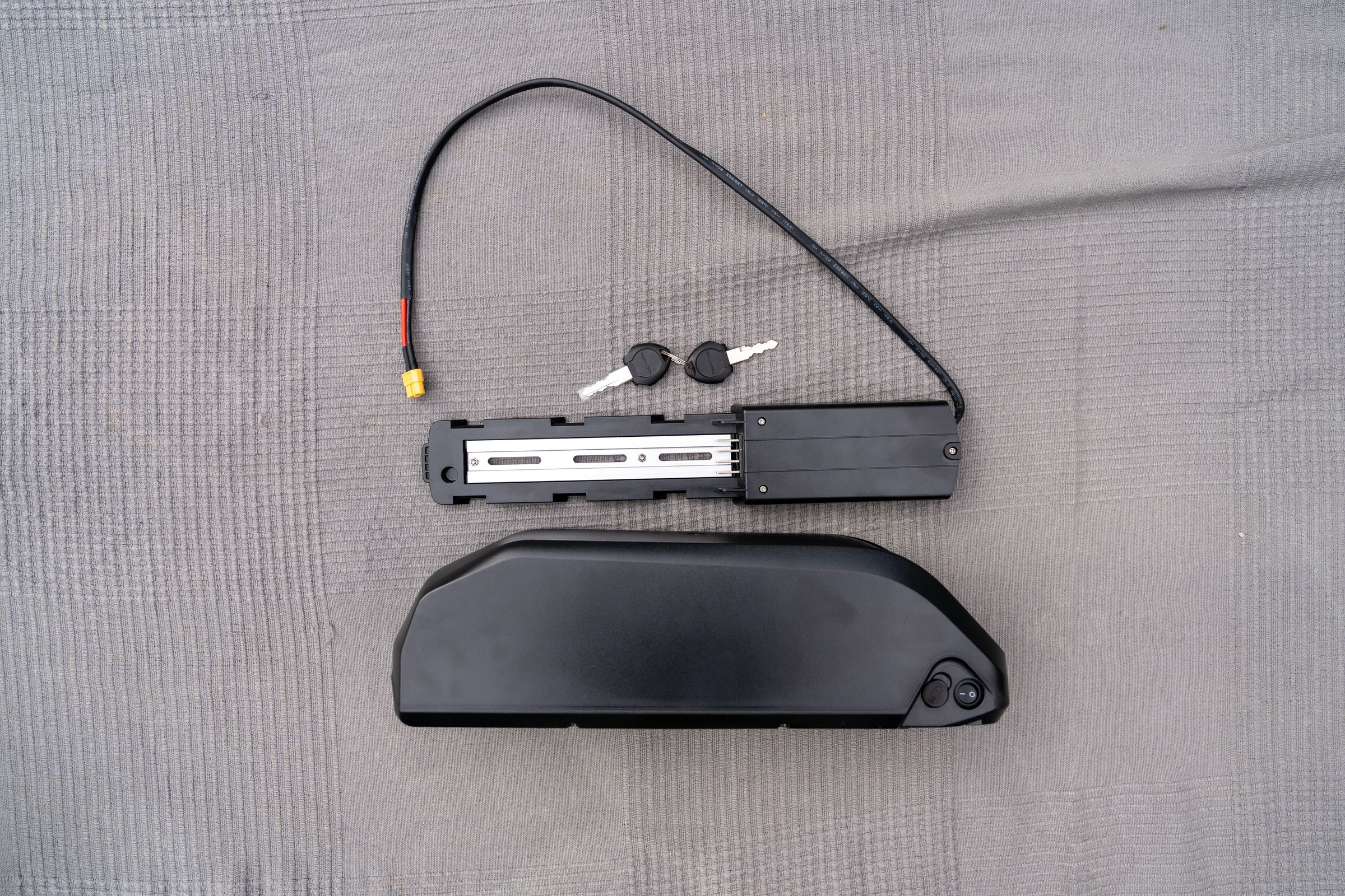 Električna Savska Vozila's image