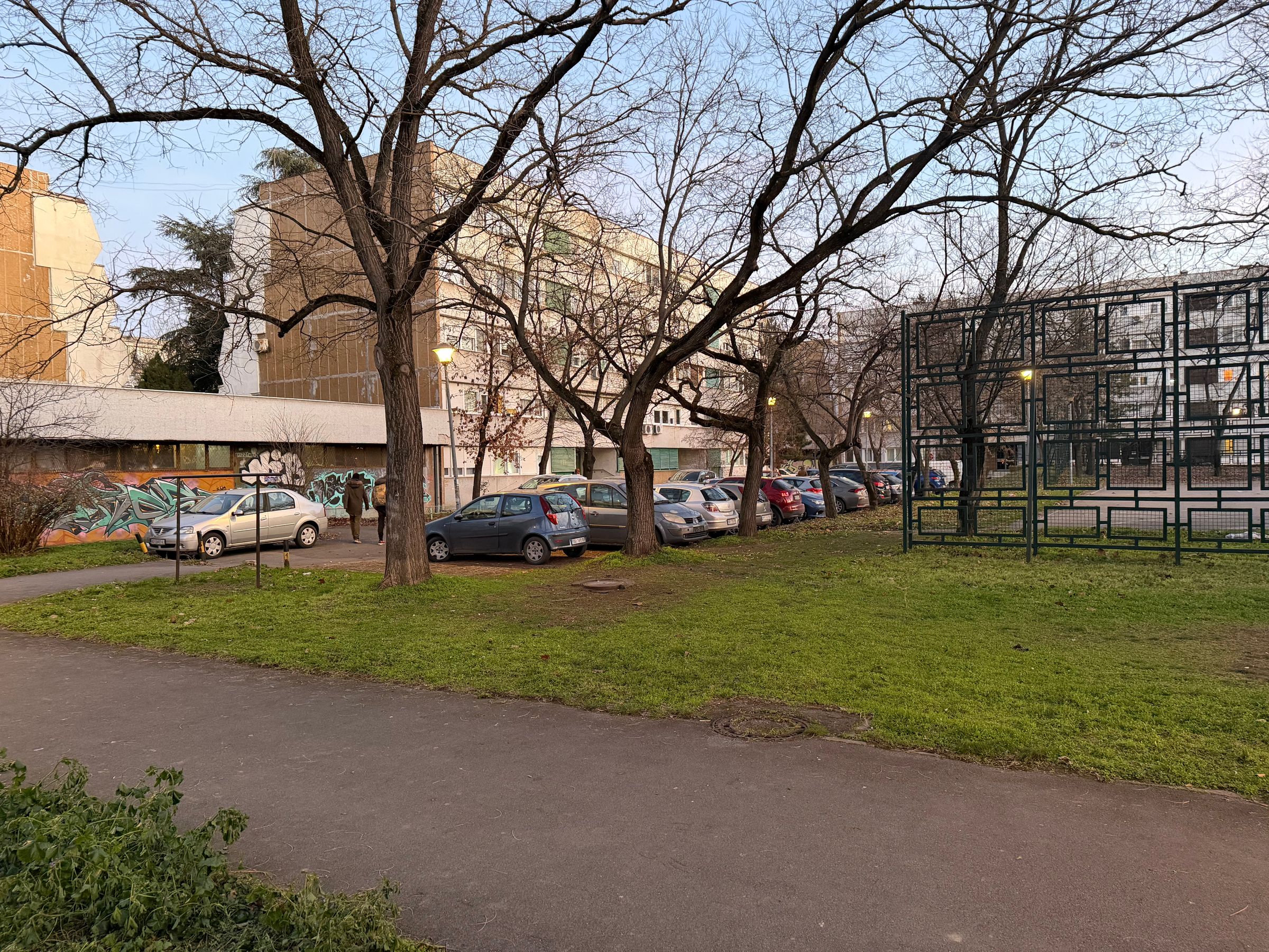 Električna Savska Vozila's image