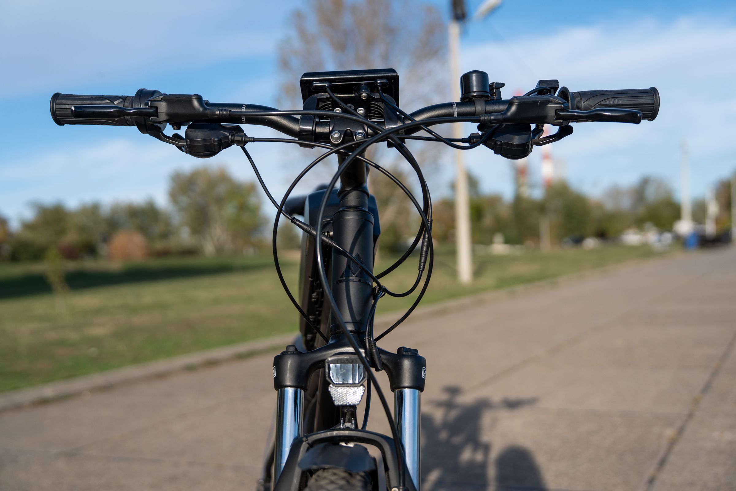 Električna Savska Vozila's image