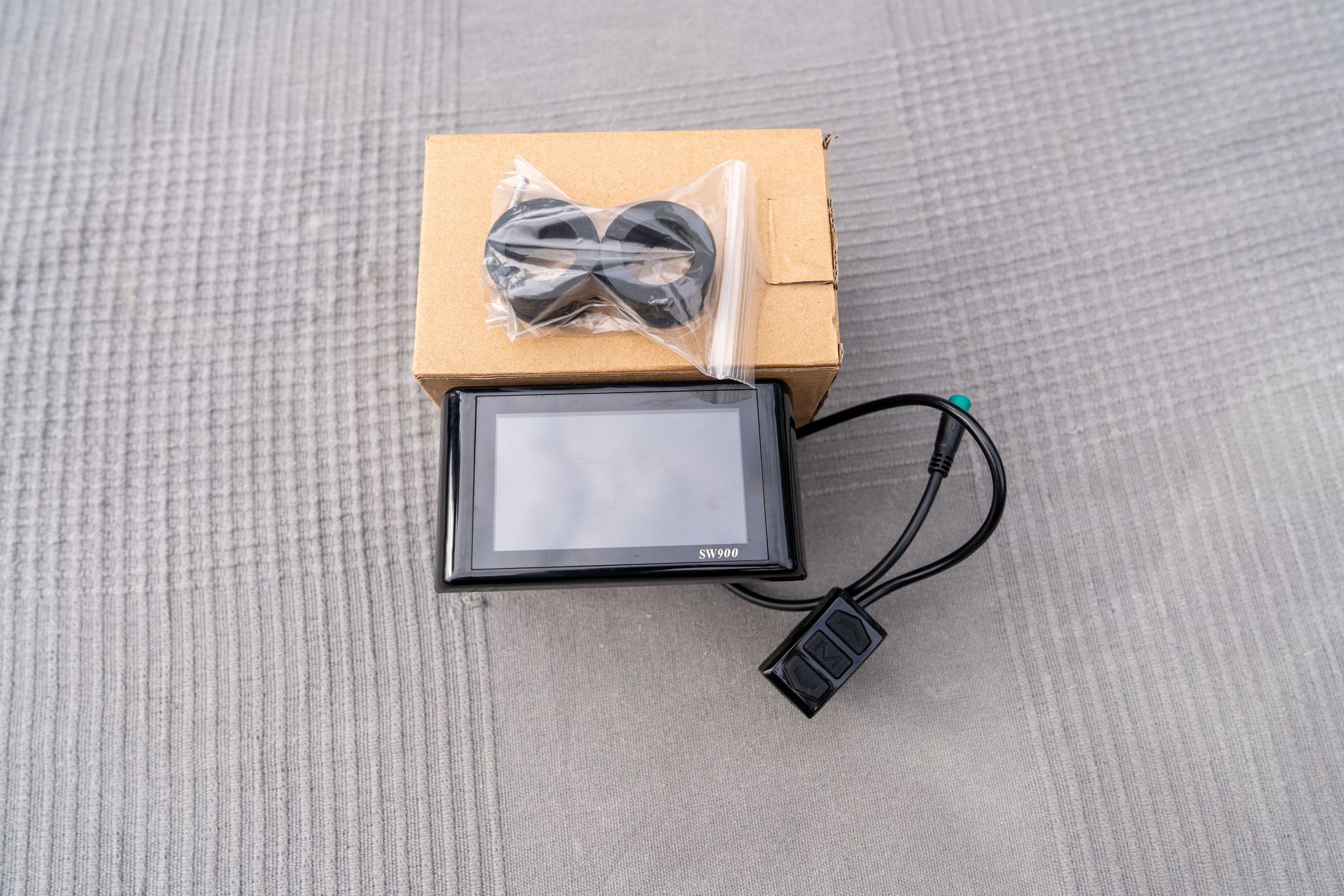 Električna Savska Vozila's image