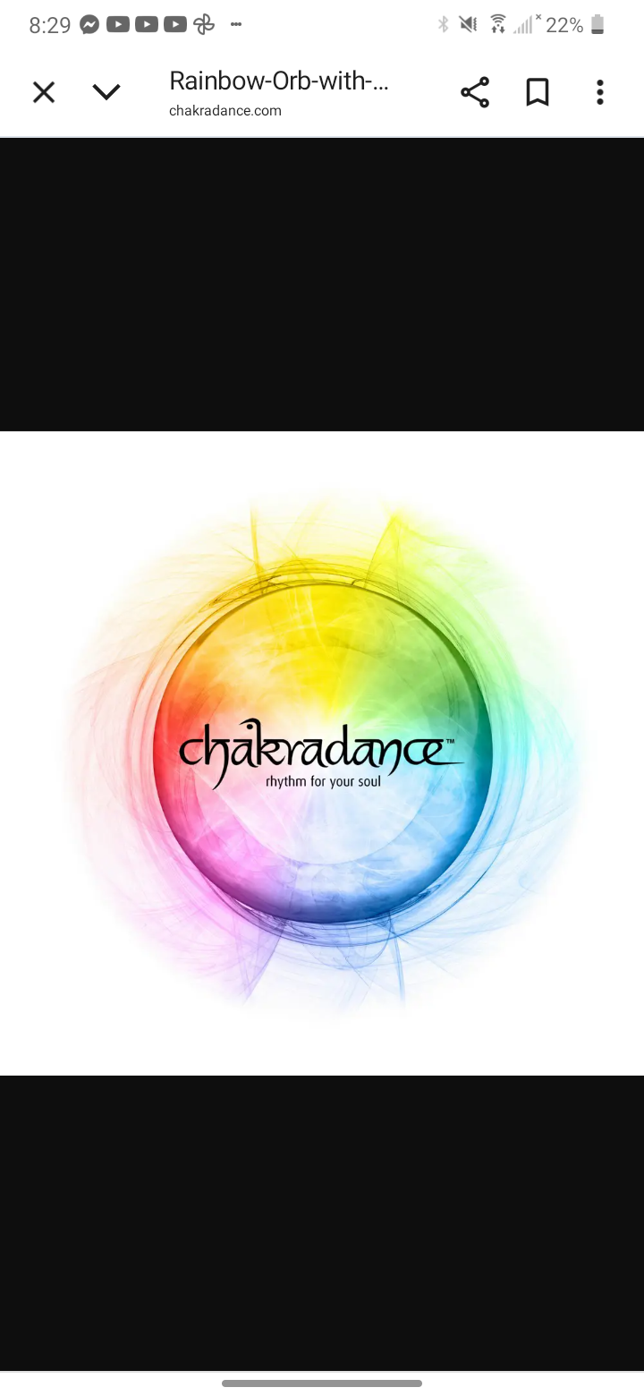 Cosmic 88 Therapy's image