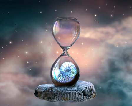 Cosmic 88 Therapy's image