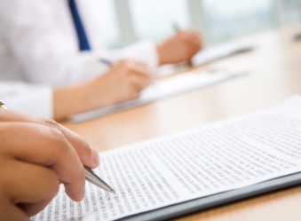 理衛國際有限公司's image