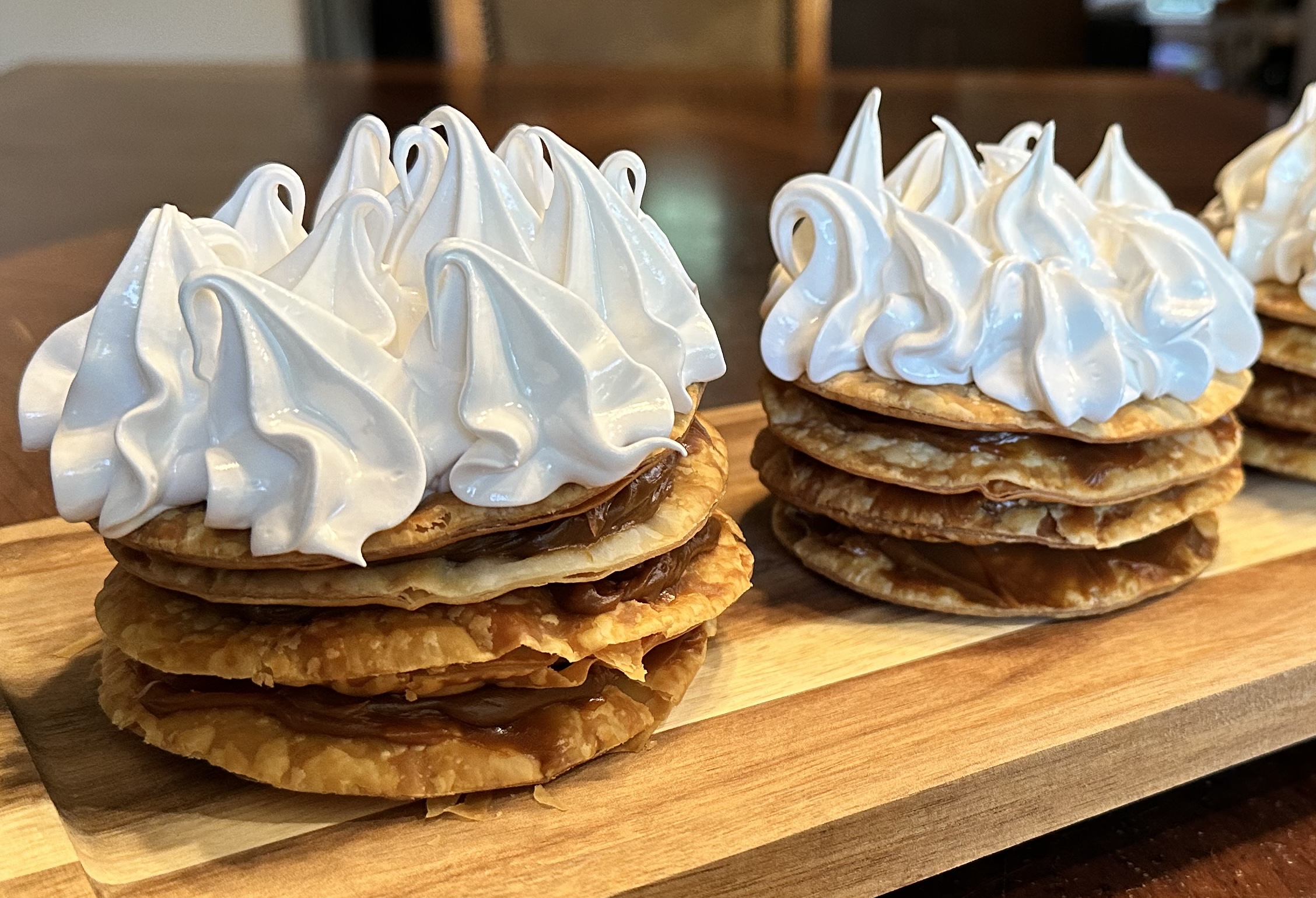 Rogel