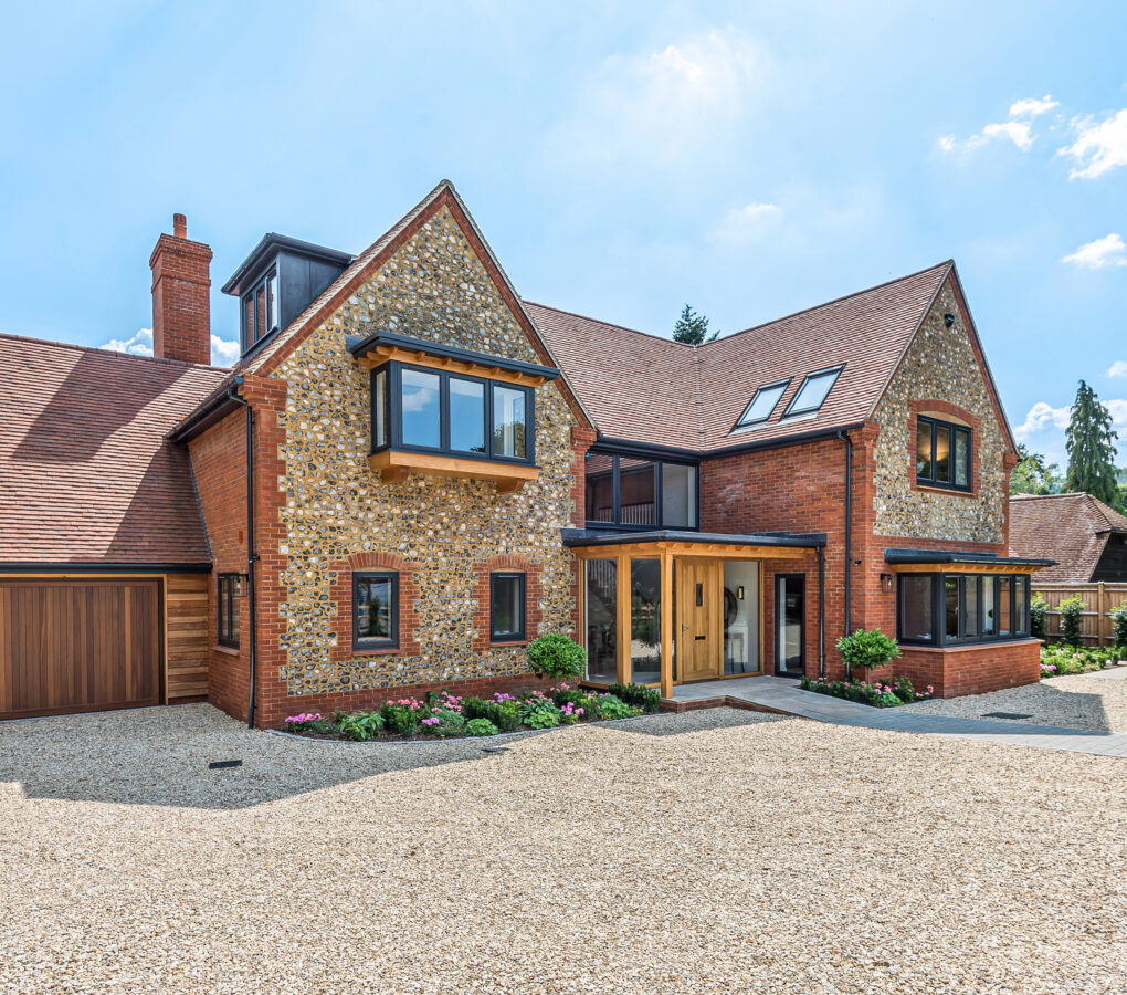 Adam Bartlett Property Developments's image