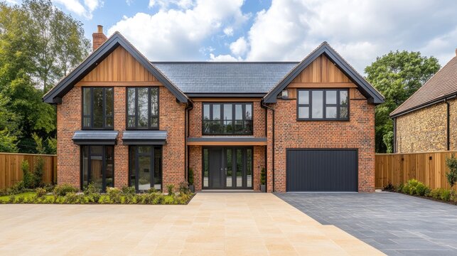 Adam Bartlett Property Developments's image