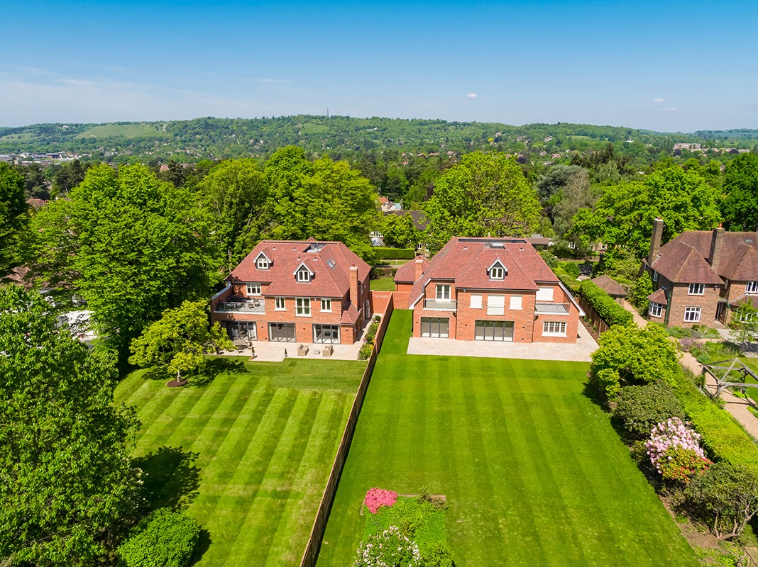 Adam Bartlett Property Developments's image