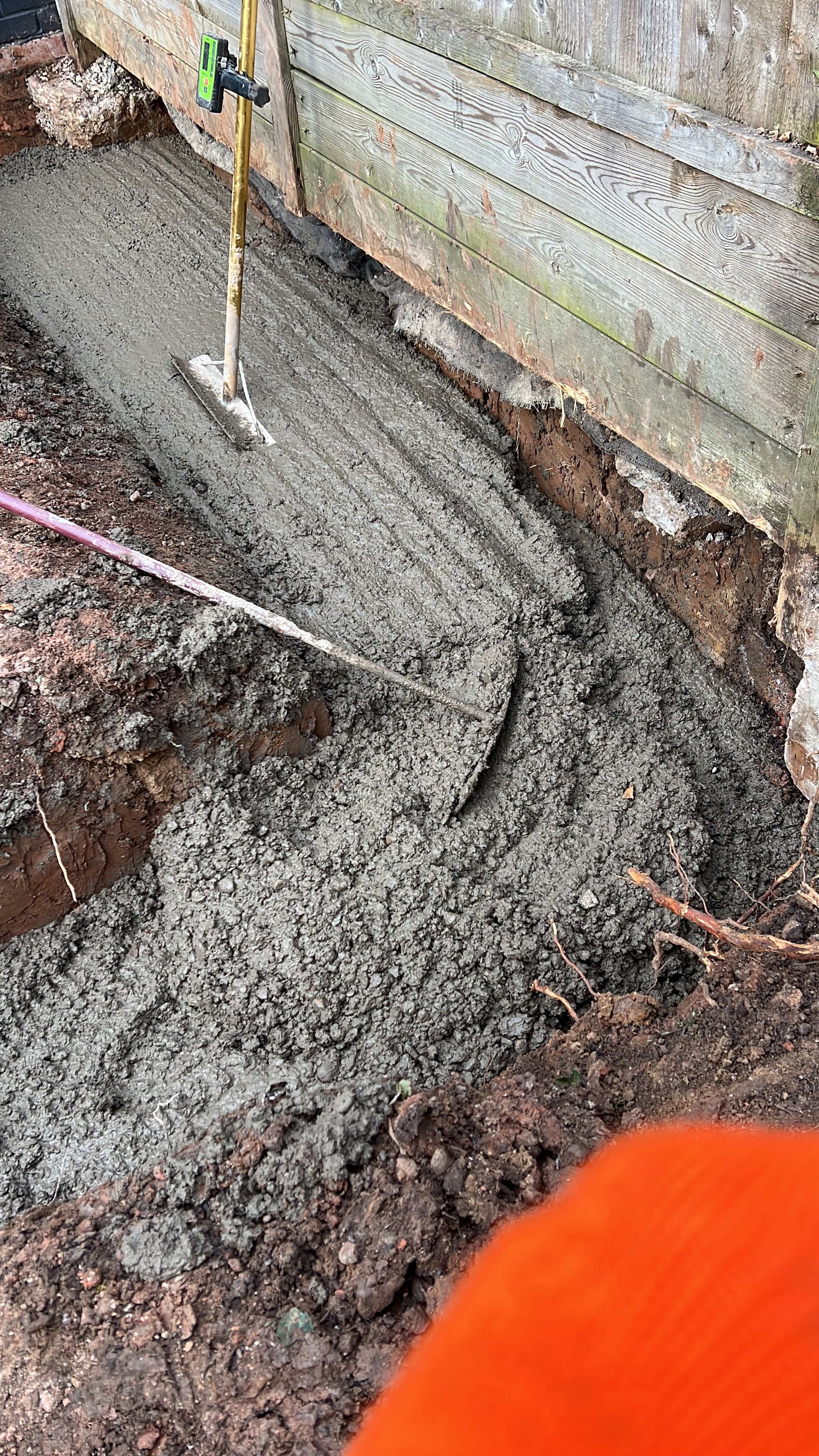 JR services 's image