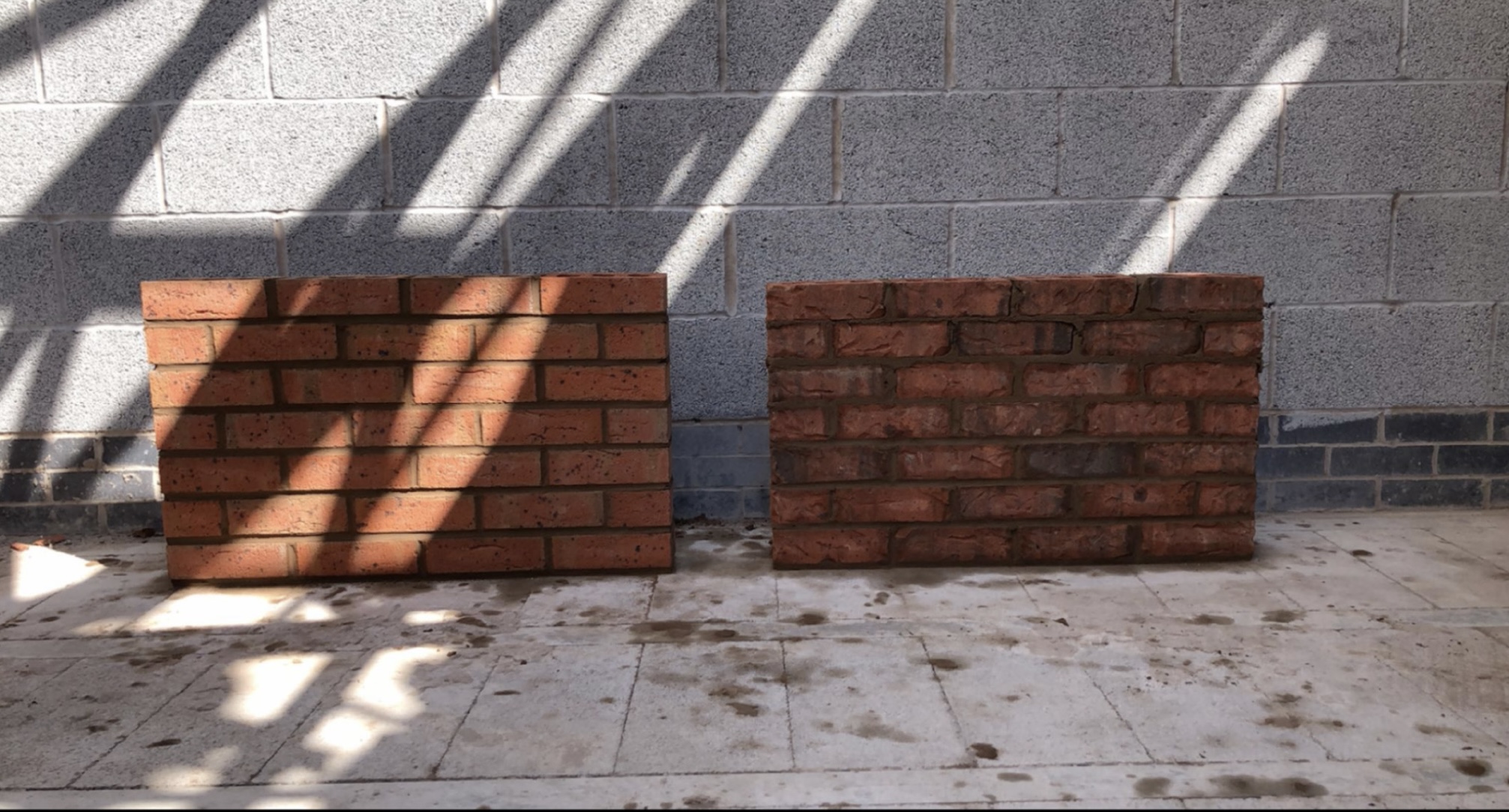 JR services 's image