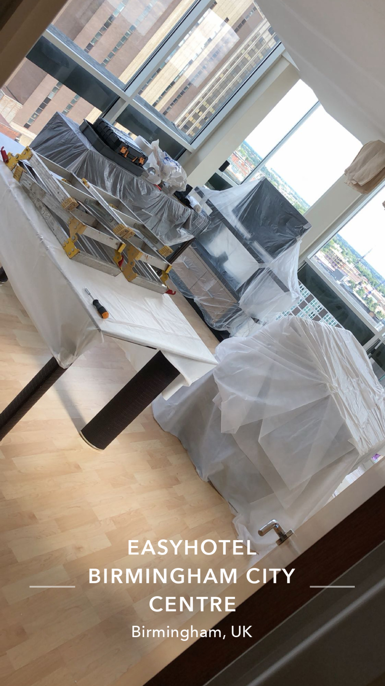 JR services 's image