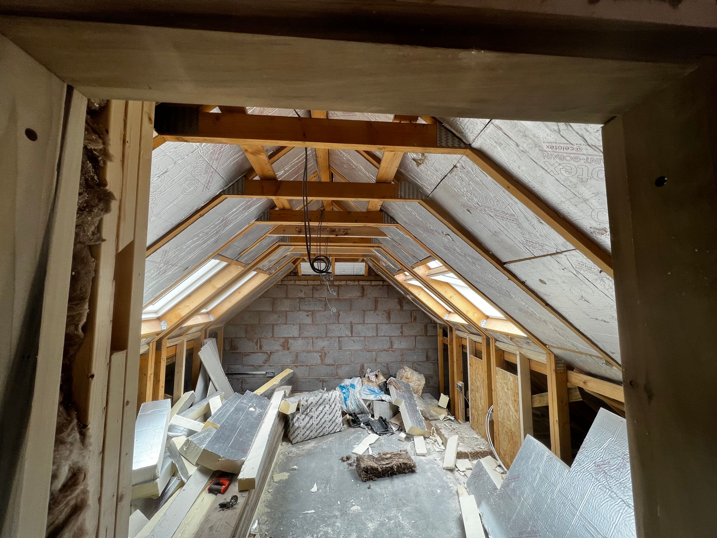 JR services 's image