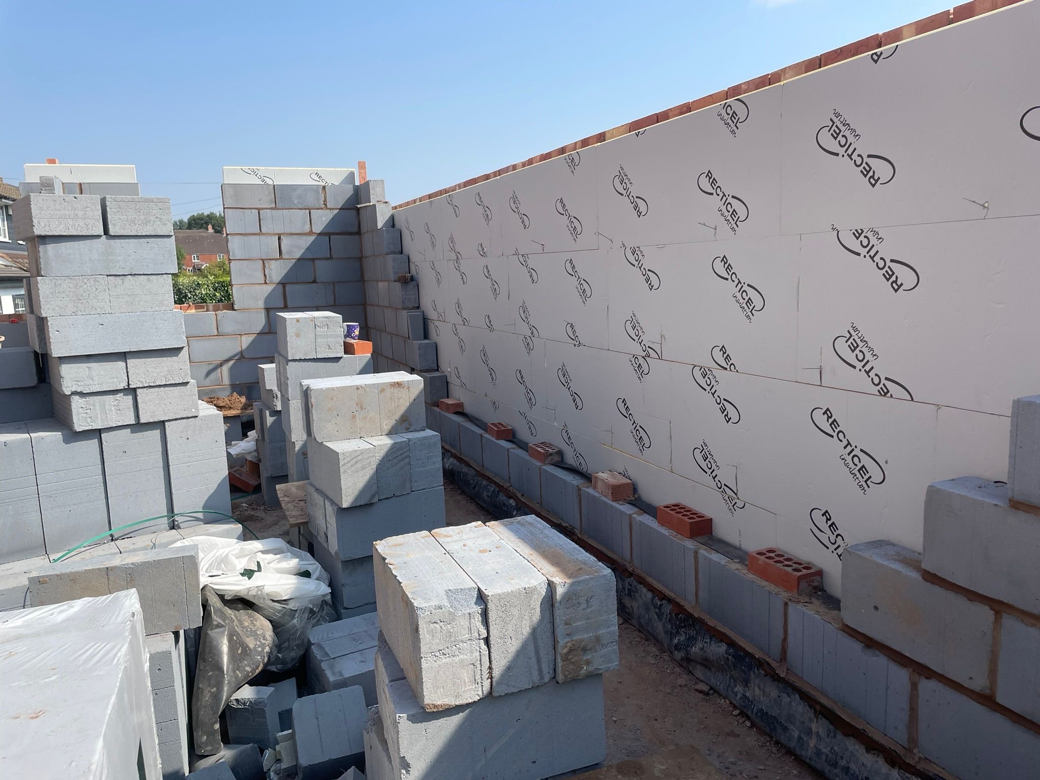 JR services 's image